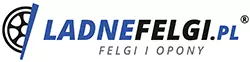 Vente en gros sur LadneFelgi.pl