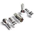 Accessoires - LadneFelgi.pl