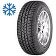 Pneus hiver - LadneFelgi.pl