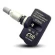 Capteurs de pression TPMS - LadneFelgi.pl