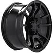 Jantes en aluminium - LadneFelgi.pl