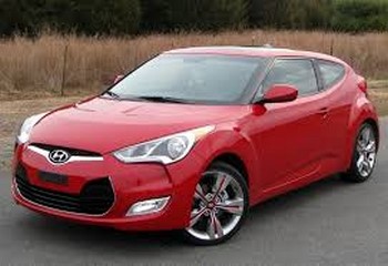 Jantes en alliage Hyundai Szeroka gama felg Aluminiowych do Hyundaia. LadneFelgi.pl