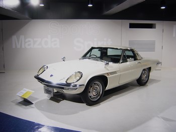 Jantes en aluminium pour mazda Szeroka gama felg Aluminiowych do Mazda. LadneFelgi.pl