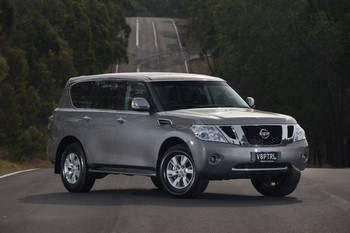 Jantes en alliage Nissan Szeroka gama felg Aluminiowych do NISSANA. LadneFelgi.pl