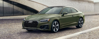 Jantes alliage pour Audi A5 / S5 / RS5 Szeroka gama felg Aluminiowych do Audi A5/S5/RS5- LadneFelgi.pl
