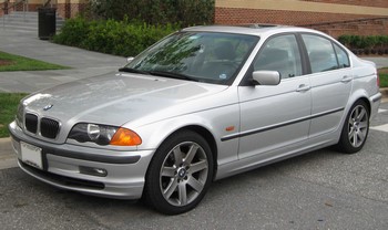 Jantes alu pour bmw 3 e46 Szeroka gama felg Aluminiowych do BMW 3 E46. LadneFelgi.pl