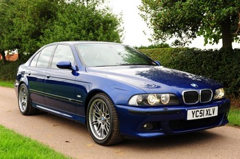 Jantes alliage pour BMW 5 E39 Szeroka gama felg Aluminiowych do BMW 5 E39. LadneFelgi.pl
