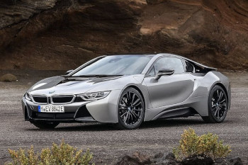 Jantes alu pour bmw i8 Szeroka gama felg Aluminiowych do BMW i8 - LadneFelgi.pl