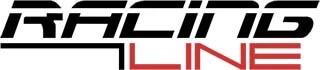 Logo du fabricant RacingLine Logo felg RacingLine, które są dostępne w sprzedaży na LadneFelgi.pl