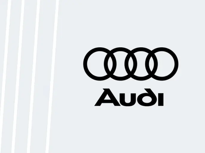 LadneFelgi.pl - boutique de jantes en alliage, jantes en acier, roues, pneus, capteurs de pression TPMS et accessoires