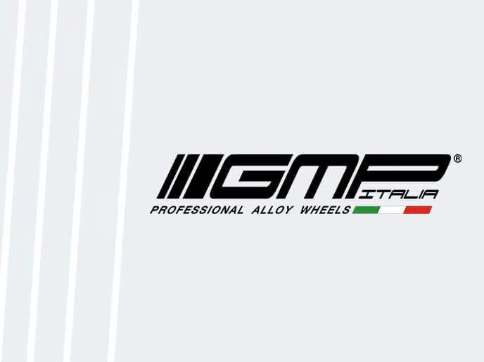 LadneFelgi.pl - boutique de jantes en alliage, jantes en acier, roues, pneus, capteurs de pression TPMS et accessoires