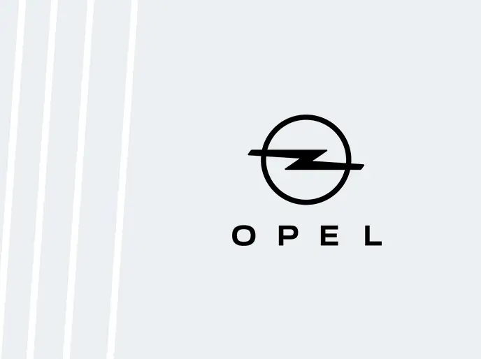 LadneFelgi.pl - boutique de jantes en alliage, jantes en acier, roues, pneus, capteurs de pression TPMS et accessoires