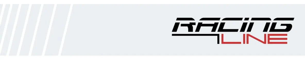 LadneFelgi.pl - boutique de jantes en alliage, jantes en acier, roues, pneus, capteurs de pression TPMS et accessoires