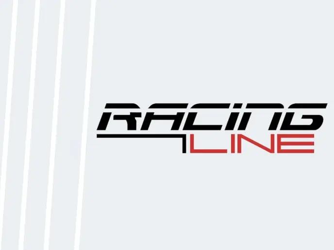 LadneFelgi.pl - boutique de jantes en alliage, jantes en acier, roues, pneus, capteurs de pression TPMS et accessoires