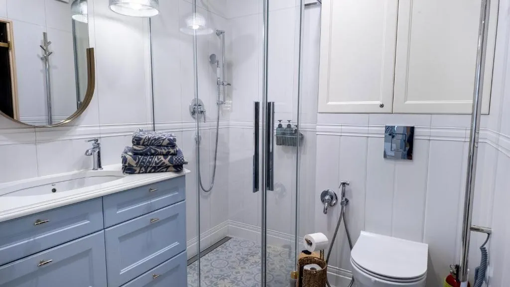 Photos of LAKEVIEW Prestige Apartments near Węgorzewo