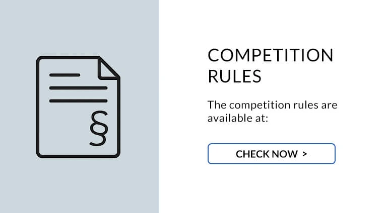 Read the competition rules
