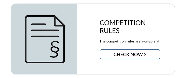 Read the competition rules