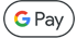 Choisissez Google Pay pour régler votre commande chez LadneFelgi.