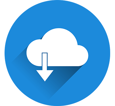 Sur le site Web LandeFelgi.pl, vous trouverez le logiciel de programmation TPMS actuel en un seul endroit.