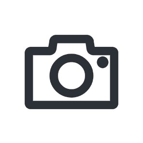 Prendre des photos | LadneFelgi.pl