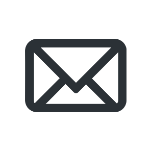 Envoyer candidature par email | LadneFelgi.pl