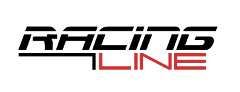 RacingLine RacingLine