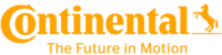 Continental Continental