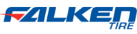 Falken Falken