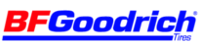 BFGoodrich BFGoodrich