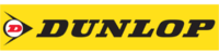 Dunlop Dunlop
