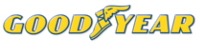 Goodyear Goodyear