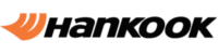 Hankook