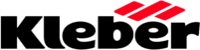 Kleber Kleber