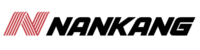 Nankang Nankang