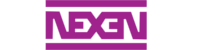Nexen Nexen
