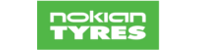 Nokian Nokian