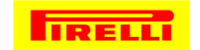 Pirelli Pirelli