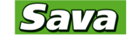 Sava Sava