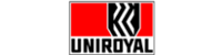 Uniroyal Uniroyal