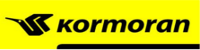 Kormoran Kormoran