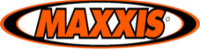 Maxxis Maxxis