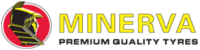 Minerva Minerva
