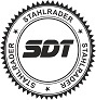 SDT Stahlrader SDT Stahlrader
