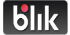 Sur LadneFelgi.pl, vous pouvez payer avec BLIK.
