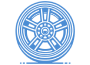 forgedwheels-1.png