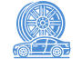 forgedwheels-2.png