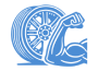 forgedwheels-3.png