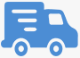 forgedwheels-4.png