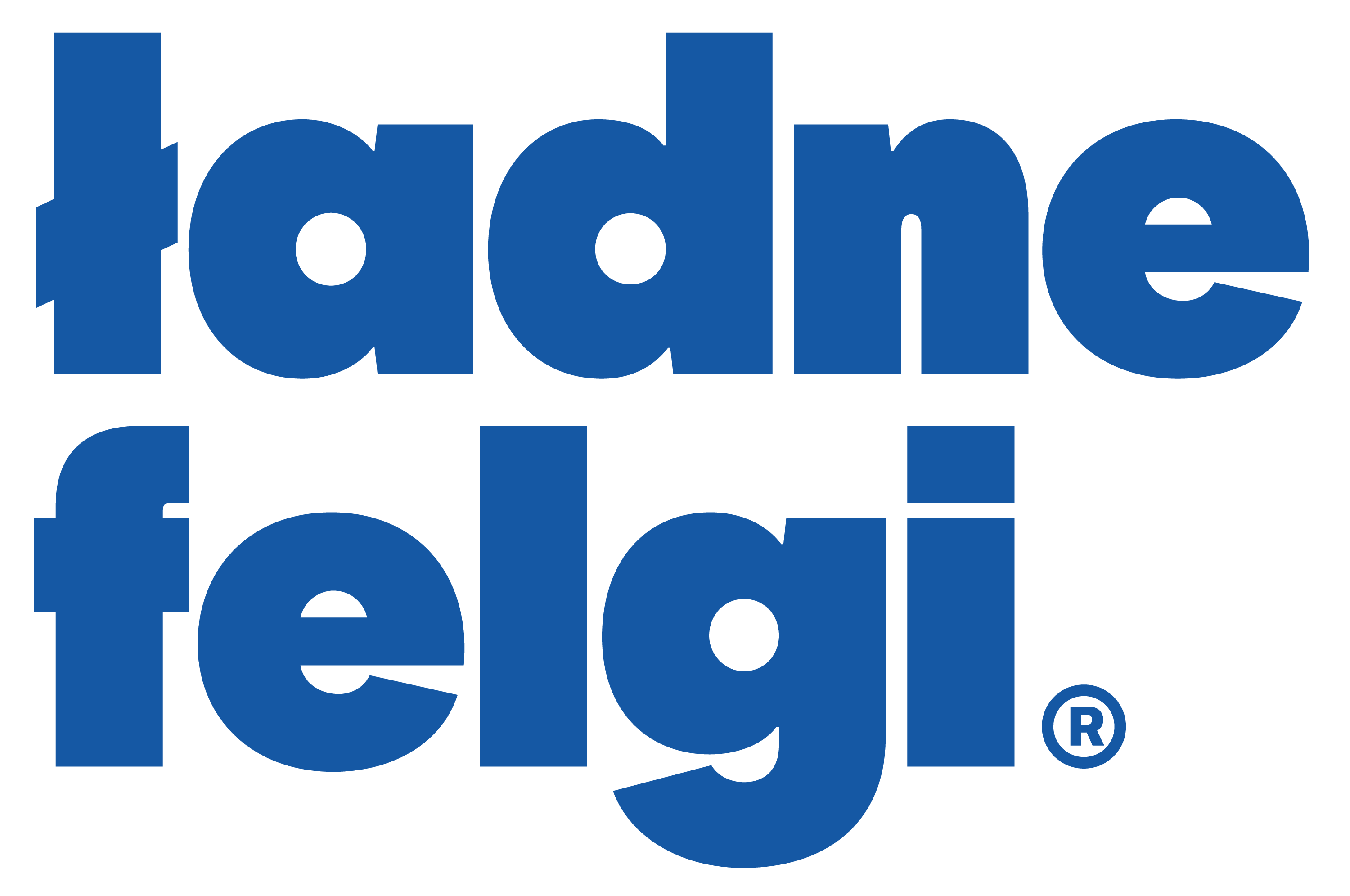logo ladnefelgi