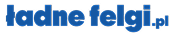 logo ladnefelgi